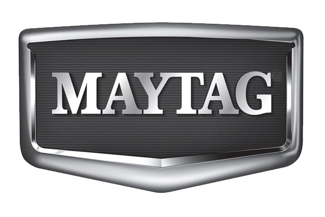 maytag washer repair specialist