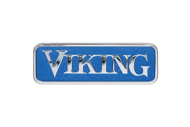 viking stove repair specialist